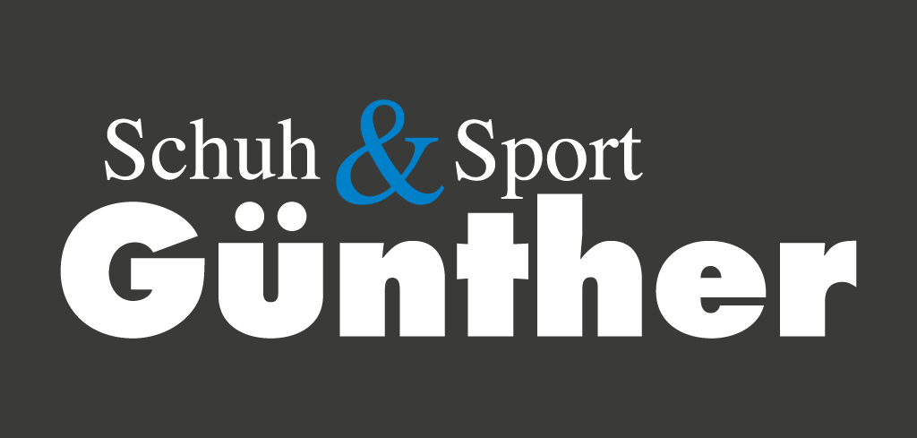 Schuh Sport Günther